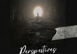 V.Soul & QubiqueSmall – Thando