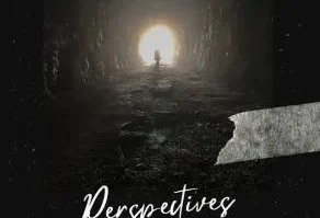 V.Soul & QubiqueSmall – Thando