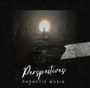 V.Soul & QubiqueSmall – Thando