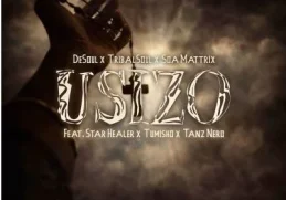 De Soul – Usizo
