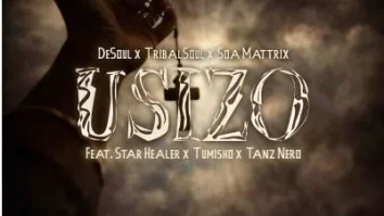 De Soul – Usizo