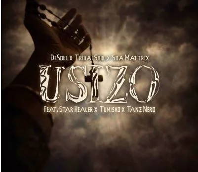 De Soul – Usizo