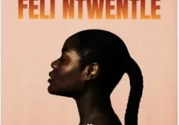 Blaq Afro-Kay, Laps Rsa & Aion – Feli Ntwentle