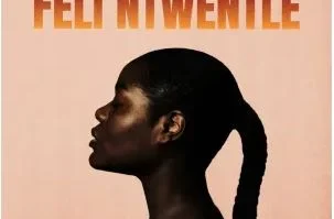 Blaq Afro-Kay, Laps Rsa & Aion – Feli Ntwentle