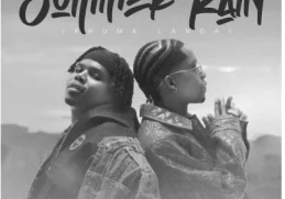 Ndu Browns, Danya Devs & Blaq Diamond – Summer Rain (phuma langa)