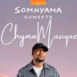 Chymamusique – Somnyama Sunsets 008