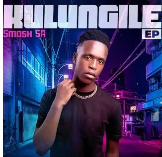Smash SA – Kulungile