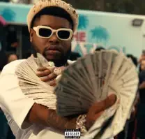 BossMan Dlow - Let's Go Get Em