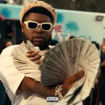 BossMan Dlow - Let's Go Get Em