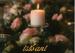 HIKEYZ, Malum Drip SA & Tumi Musiq – Isibani