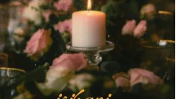 HIKEYZ, Malum Drip SA & Tumi Musiq – Isibani