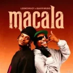 Msheke Lezinto, Leemckrazy & Carnival King – Impicabadala