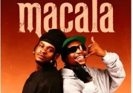 Msheke Lezinto, Leemckrazy & Carnival King – Impicabadala