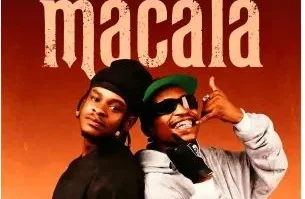 Msheke Lezinto, Leemckrazy & Carnival King – Impicabadala