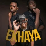 Deep6 & Salga – Umagondana