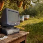 Mas Musiq – Abangani Bami