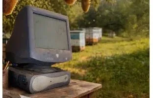 Mas Musiq – Abangani Bami