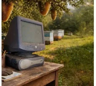 Mas Musiq – Abangani Bami