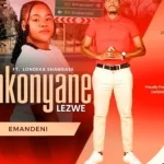 Inkonyane Lezwe – Emandeni