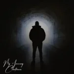 George Lesley – My Journey Continues