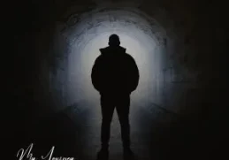 George Lesley – My Journey Continues