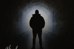 George Lesley – My Journey Continues