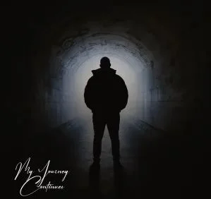 George Lesley – My Journey Continues