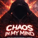 The Silent Partner – Chaos In My Mind