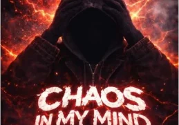 The Silent Partner – Chaos In My Mind