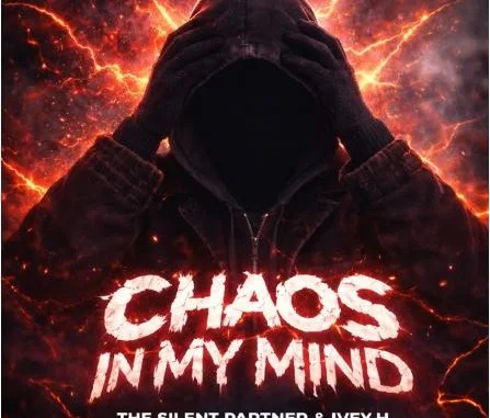 The Silent Partner – Chaos In My Mind