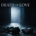 The Silent Partner – Death Of Love Ft. DJ Tease & IVEY.H