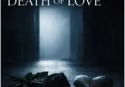The Silent Partner – Death Of Love Ft. DJ Tease & IVEY.H