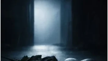 The Silent Partner – Death Of Love Ft. DJ Tease & IVEY.H