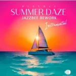 Pistoli – Summer Daze EP