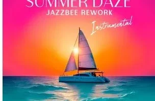 Pistoli – Summer Daze EP