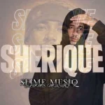 Sherique– YeleleVox
