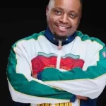 Kelvin Momo – Timbilo Fest 2025 Amapiano Mix