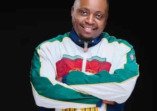 Kelvin Momo – Timbilo Fest 2025 Amapiano Mix