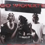 Syfred Mckay – Go Monate