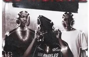 Syfred Mckay – Go Monate