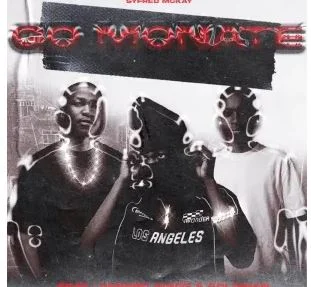 Syfred Mckay – Go Monate