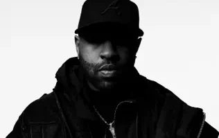 Mike WiLL Made-It - R3SET