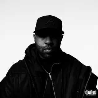 Mike WiLL Made-It - R3SET