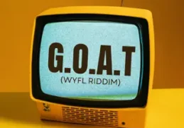 Boy Boy, DNiswa, Dj Mac - NXT CALLAJ MAC - G.O.A.T