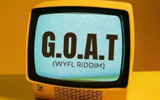 Boy Boy, DNiswa, Dj Mac - NXT CALLAJ MAC - G.O.A.T