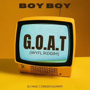 Boy Boy, DNiswa, Dj Mac - NXT CALLAJ MAC - G.O.A.T