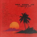 Topic, Shimza & A7S - Missing You