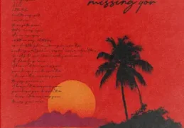 Topic, Shimza & A7S - Missing You