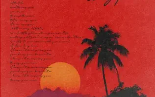 Topic, Shimza & A7S - Missing You