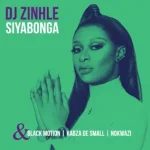 Dj Zinhle & Kabza De Small - Baba Yilwa